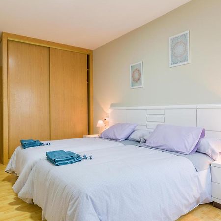 멜리데 Casa Naseiro 아파트 외부 사진