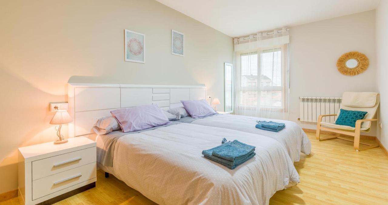 멜리데 Casa Naseiro 아파트 외부 사진